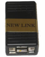 Dongle para SonicView NewLink