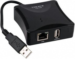 Dongle para Captive Works UH-100