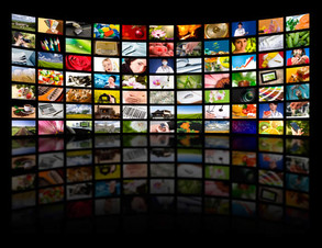 1 MES IPTV SD
