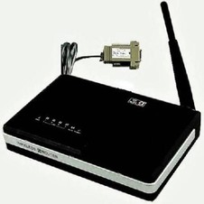 DONGLE WIFI Modelos CW VS CS PS