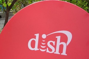 1 MES DE SOPORTE DISH MEX