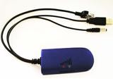 MINI-ACCESS POINT - IKS