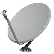 Antena de 90cm