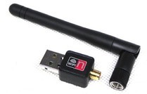 USB WIFI