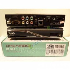 ESCAI CON DREAM 528
