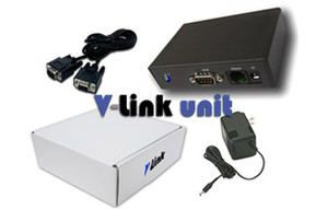 Dongle para ViewSat V-Link