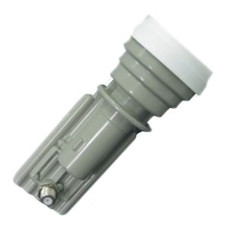 LNB Lineal Standard