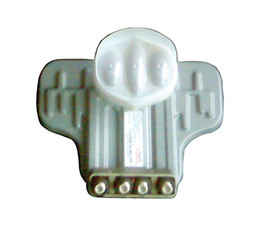 LNB para DIRECTV Banda KA-KU